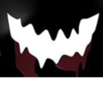 [<THE L0ST GROUP 0F LOSTSHADOW>]