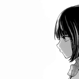 ♡