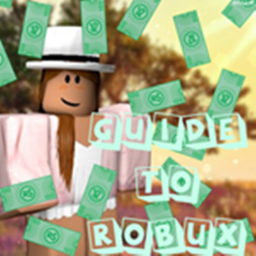 The Best Ways to Become Rich on ROBLOX