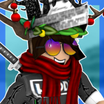 ItsQuitoPlays