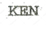 Kenz_Group