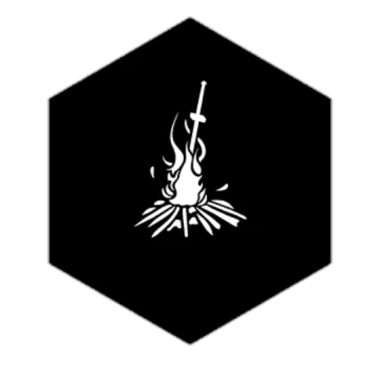 bonfire