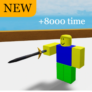 time steal