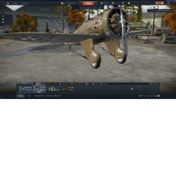 WW2