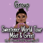 Group Thumbnail