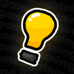 game.Lighting