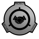 SCPF •• [Department of External Affairs]