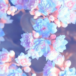Queen_gems