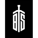 BlowDownStudios