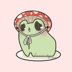 rosiefroggys group
