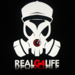 RG4L
