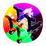 Game Pass Thumbnail