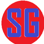 Squad Girl Studios