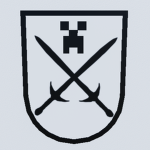 [TCL] Ministry of Defence