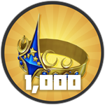 Game Badge Thumbnail