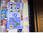 RobloxTia