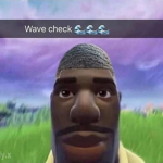 Fortnite noob gang
