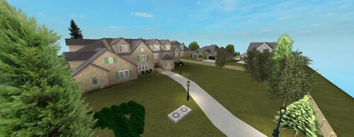 👪😈❤💯Infinite's Family Neighborhood💯❤😈👪[BETA]