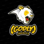 God_Team:D