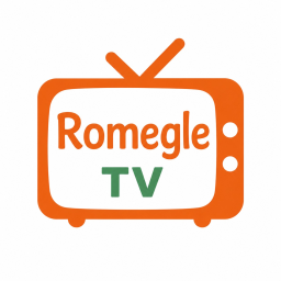 Romegle🎙️🔶