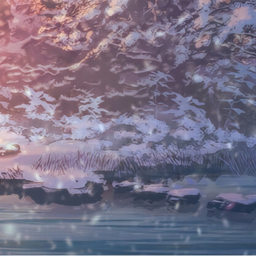 ♡
