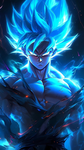 Gggggggfgfg