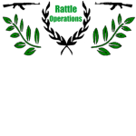 Rattle Operations