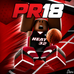 Project Remasterd