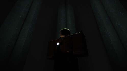 SCP 106