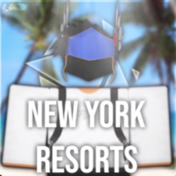 New York Resorts™