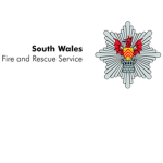WLS | Fire & Rescue Service™