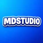 MDStudio