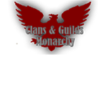 C&G Republican