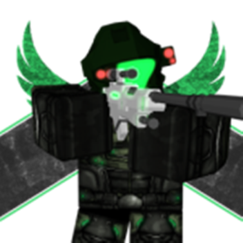 TNI:R | Aztec Fortress 3