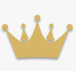 ~Royal Rp~ (CLUB ROBLOX)