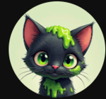 fan de toxic_cat!!