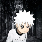 HHih