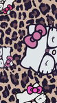 Starberryslays