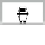 star wars droid fan group