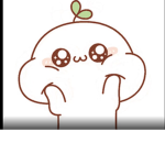 TK_ Clan