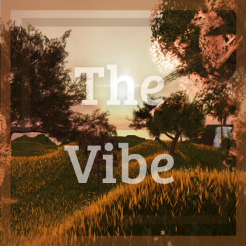 The Vibe