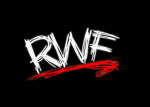 Revolutionary Wrestling Federation [RWF]