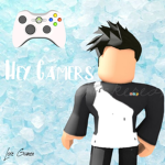 #LOVE GAMER