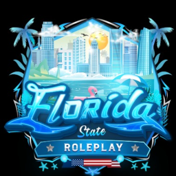 Florida State Roleplay