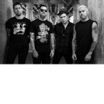 Fall Out Boy is awesome fan club