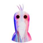 Game Pass Icon