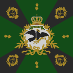 5te Lützowsches Freikorps