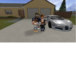 Life in the neighborhood