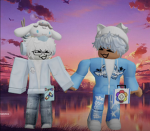 Mid night St4rs and Asura