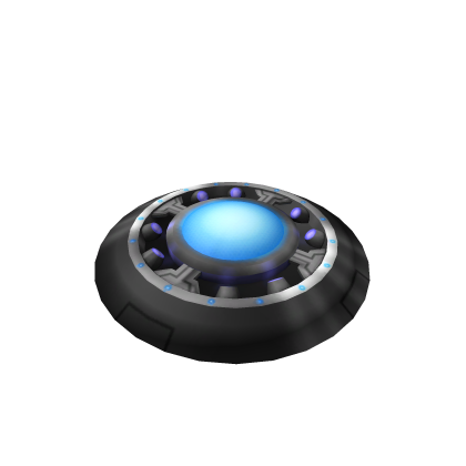 Telewarp thumbnail